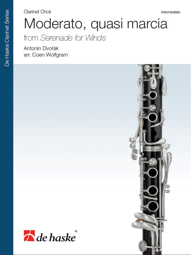 antonin-dvorak-moderato-quasi-marcia-8clr-_pst_-_0001.JPG