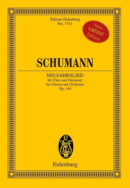 robert-schumann-neujahrslied-op-144-gch-orch-_stp__0001.JPG