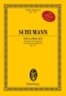robert-schumann-neujahrslied-op-144-gch-orch-_stp__0001.JPG