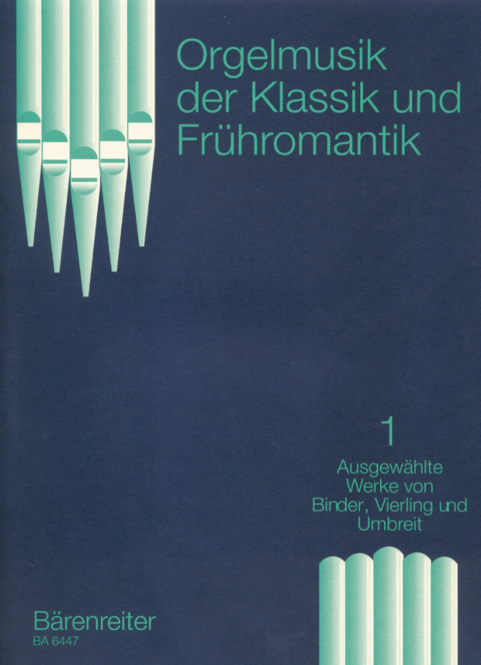 orgelmusik-der-klassik-und-fruehromantik-vol-1-org_0001.JPG