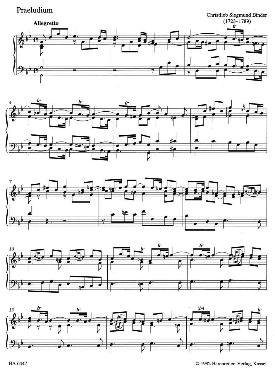 orgelmusik-der-klassik-und-fruehromantik-vol-1-org_0006.JPG