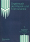 orgelmusik-der-klassik-und-fruehromantik-vol-1-org_0001.JPG