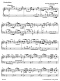 orgelmusik-der-klassik-und-fruehromantik-vol-1-org_0006.JPG
