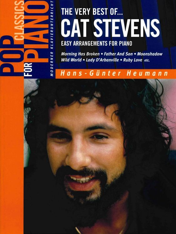 cat-yusuf-islam-stevens-the-very-best-of-pno-_easy_0001.JPG