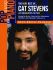 cat-yusuf-islam-stevens-the-very-best-of-pno-_easy_0001.JPG