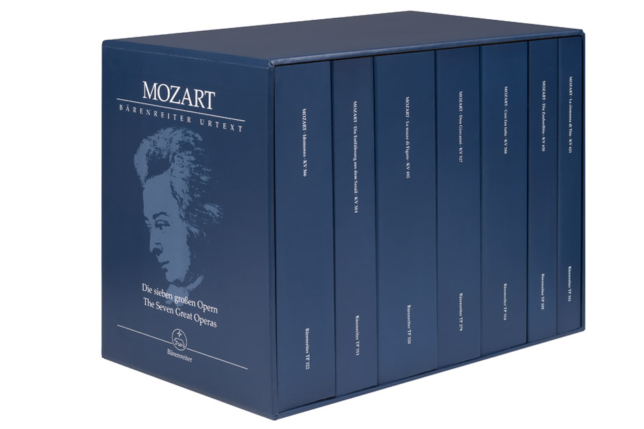 wolfgang-amadeus-mozart-7-grosse-opern-oper-_stp-i_0001.JPG
