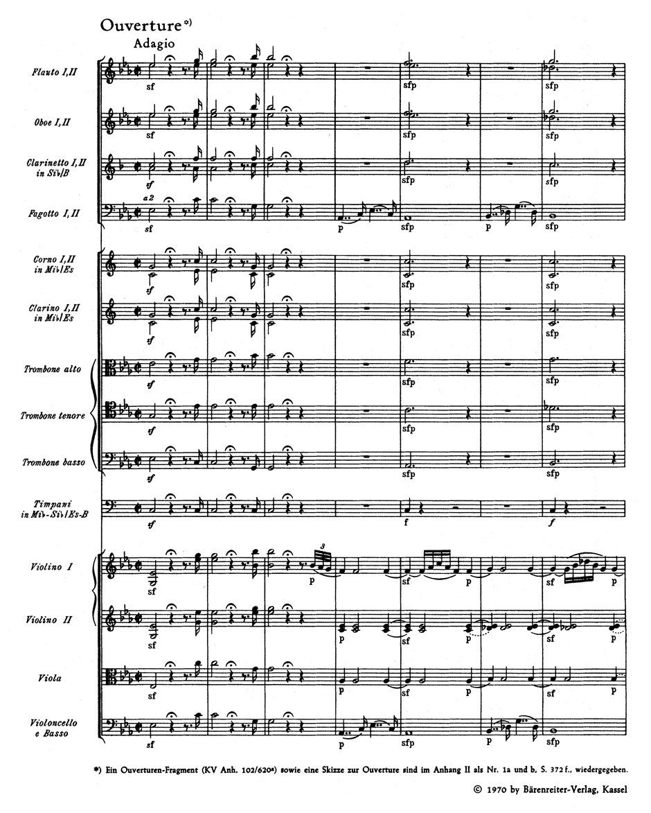 wolfgang-amadeus-mozart-7-grosse-opern-oper-_stp-i_0006.JPG