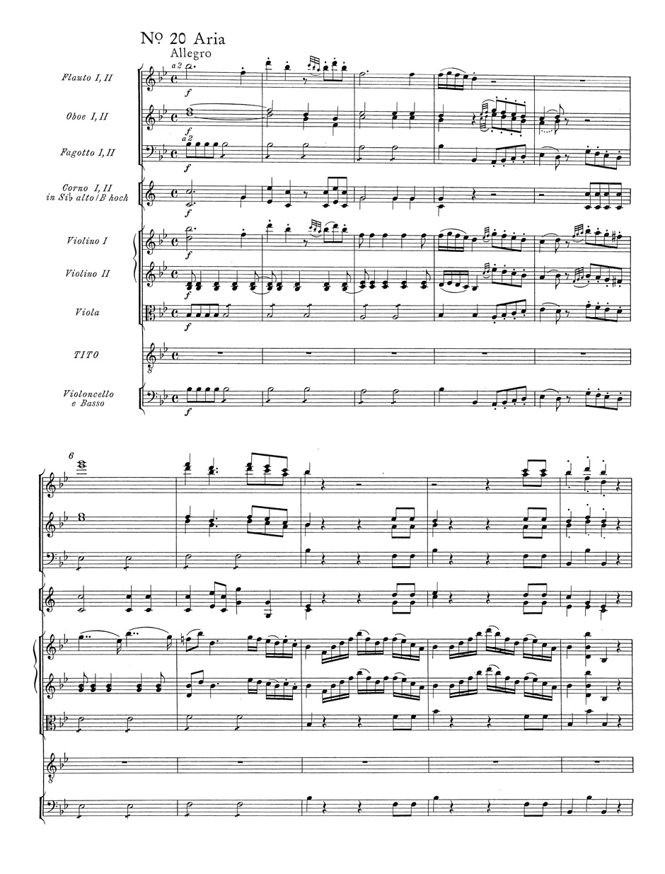 wolfgang-amadeus-mozart-7-grosse-opern-oper-_stp-i_0008.JPG