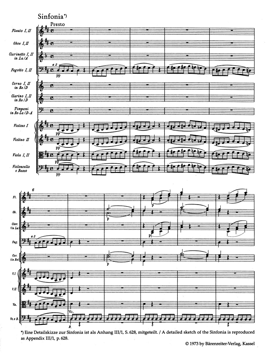 wolfgang-amadeus-mozart-7-grosse-opern-oper-_stp-i_0009.JPG