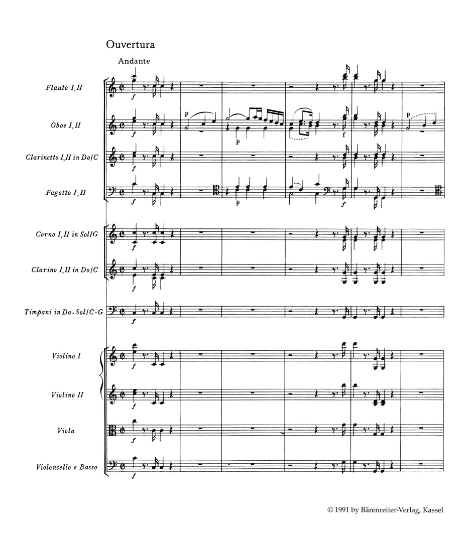 wolfgang-amadeus-mozart-7-grosse-opern-oper-_stp-i_0010.JPG