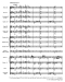 wolfgang-amadeus-mozart-7-grosse-opern-oper-_stp-i_0006.JPG