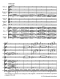 wolfgang-amadeus-mozart-7-grosse-opern-oper-_stp-i_0009.JPG