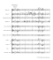 wolfgang-amadeus-mozart-7-grosse-opern-oper-_stp-i_0010.JPG