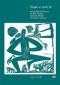 flauto-e-voce-vol-9-ges-2ablfl-pno-_tief-spielpart_0001.JPG