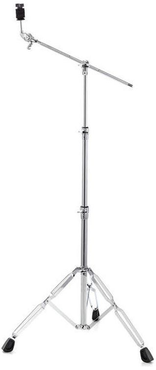 staender-pearl-bc-830-boom-stand-galgen-silber-zu-_0001.jpg