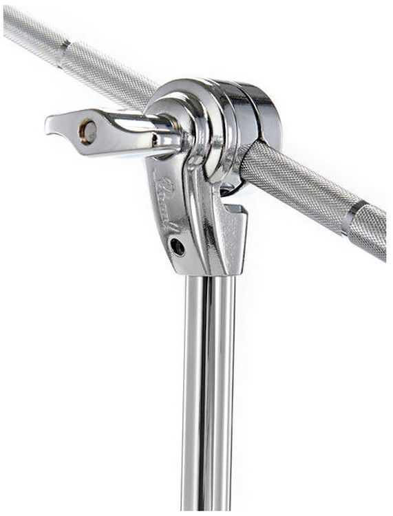 support-pearl-bc-830-boom-stand-galgen-argente-pou_0002.jpg