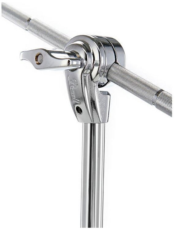 staender-pearl-bc-830-boom-stand-galgen-silber-zu-_0002.jpg