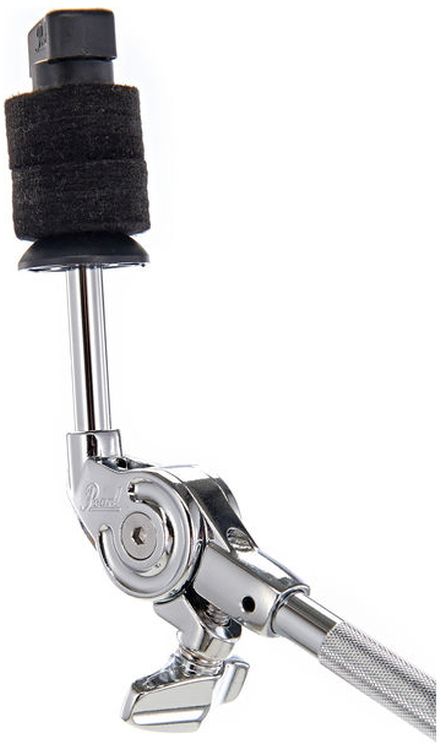 support-pearl-bc-830-boom-stand-galgen-argente-pou_0003.jpg