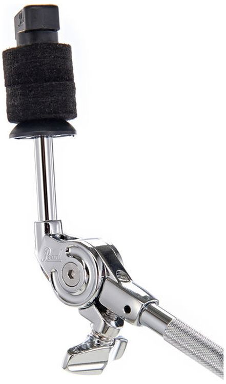 staender-pearl-bc-830-boom-stand-galgen-silber-zu-_0003.jpg