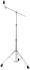 support-pearl-bc-830-boom-stand-galgen-argente-pou_0001.jpg