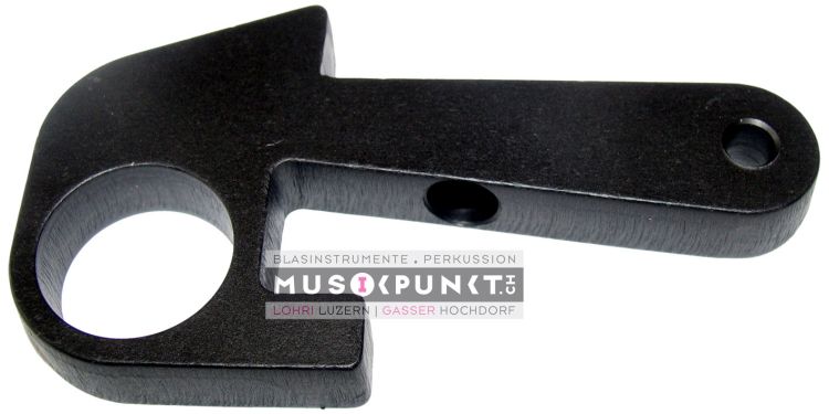 musikpunkt-kipprahmen-2-7-schnaepper-mp-kr-sch-pou_0001.jpg