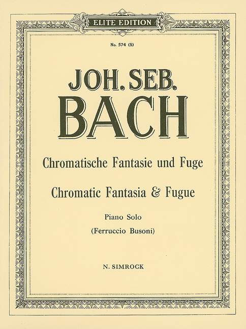 johann-sebastian-bach-chromatische-fantasie-und-fu_0001.JPG
