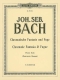 johann-sebastian-bach-chromatische-fantasie-und-fu_0001.JPG