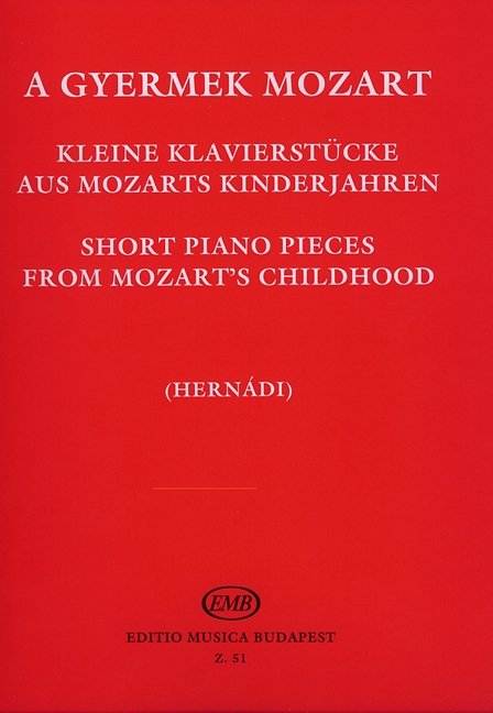 wolfgang-amadeus-mozart-kleine-klavierstuecke-aus-_0001.JPG
