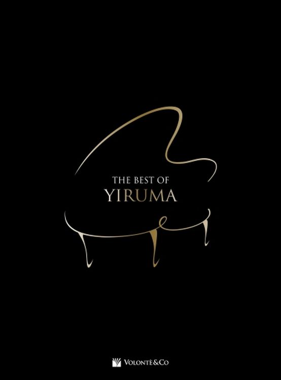yiruma-the-best-of-pno-_0001.jpg
