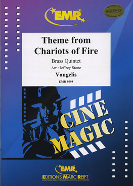 vangelis-chariots-of-fire-hr-2trp-pos-tuba-_pst_-_0001.JPG