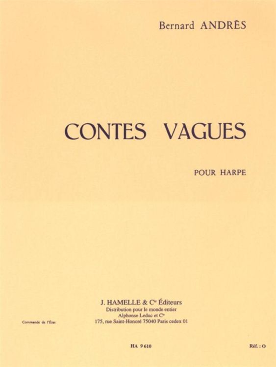 bernard-andres-contes-vagues-hp-_0001.jpg