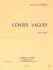 bernard-andres-contes-vagues-hp-_0001.jpg