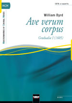william-byrd-ave-verum-corpus-gch-_0001.JPG