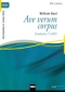 william-byrd-ave-verum-corpus-gch-_0001.JPG