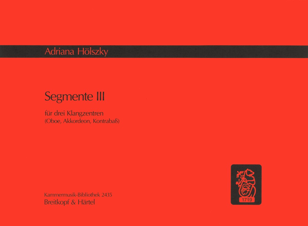 adriana-hoelszky-segmente-iii-ob-akk-cb-_partitur-_0001.JPG