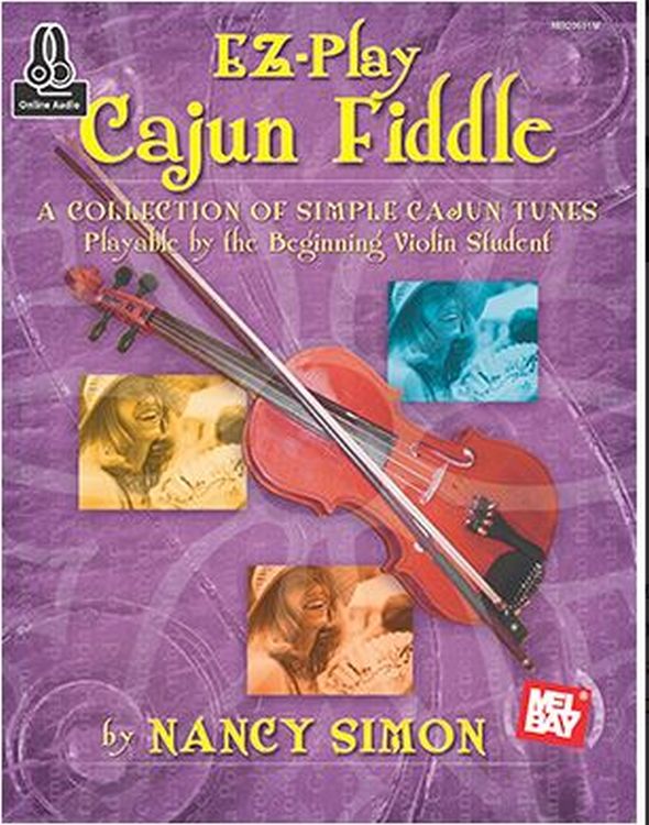 nancy-simon-ez-play-cajun-fiddle-vl-_notendownload_0001.JPG