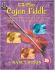 nancy-simon-ez-play-cajun-fiddle-vl-_notendownload_0001.JPG
