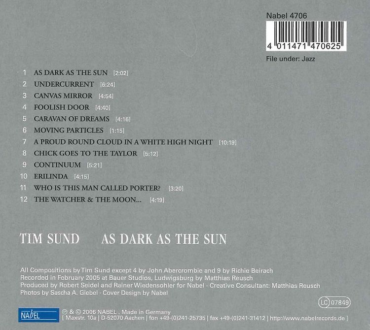 tim-sund-as-dark-as-the-sun-pno-_notencd_-_0004.jpg