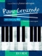 piano-crescendo-very-easy-pno-_0001.JPG