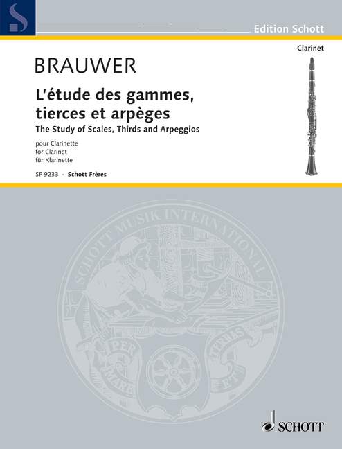 g-de-brauwer-etude-des-gammes-tierces-et-clr-_0001.JPG