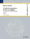 g-de-brauwer-etude-des-gammes-tierces-et-clr-_0001.JPG