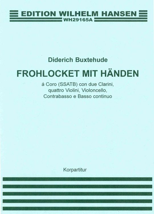 dietrich-buxtehude-frohlocket-mit-haenden-buxwv-29_0001.jpg