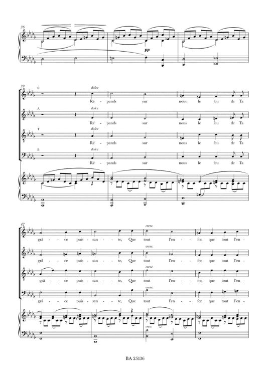gabriel-faure-cantique-de-jean-racine-op-11-gch-or_0002.jpg