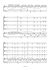 gabriel-faure-cantique-de-jean-racine-op-11-gch-or_0002.jpg