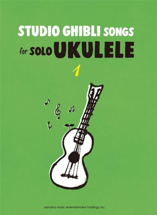 studio-ghibli-songs-vol-1-uk-_0001.jpg