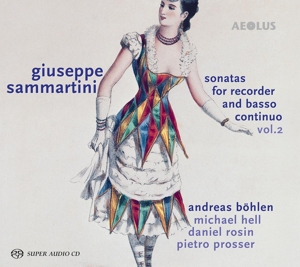 sonatas-for-reorder-and-basso-continuo-vol-2-andre_0001.JPG