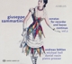 sonatas-for-reorder-and-basso-continuo-vol-2-andre_0001.JPG