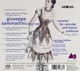 sonatas-for-reorder-and-basso-continuo-vol-2-andre_0002.JPG