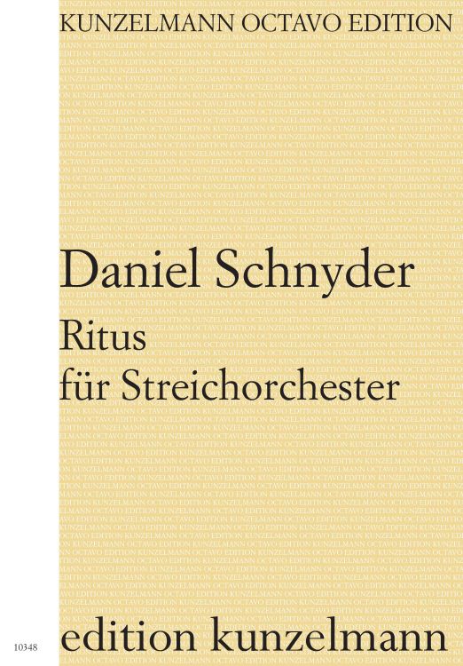daniel-schnyder-ritus-strorch-_partitur_-_0001.jpg