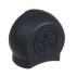 yamaha-daumengummi-thumb-rest-cushion-black-access_0001.jpg